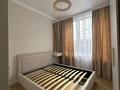 2-комнатная квартира · 49.1 м² · 15/19 этаж, Аль-Фараби 9, 9/1, 9/2, 11, 11/1 — САМАЛ ПАРК ️ за 47.5 млн ₸ в Астане, Есильский р-н — фото 9