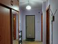 3-комнатная квартира · 63.1 м² · 3/10 этаж, Старый город — Кнб говд за 18.2 млн ₸ в Актобе — фото 11