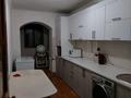 3-комнатная квартира · 63.1 м² · 3/10 этаж, Старый город — Кнб говд за 18.2 млн ₸ в Актобе — фото 6