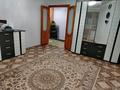 3-комнатная квартира · 63.1 м² · 3/10 этаж, Старый город — Кнб говд за 18.2 млн ₸ в Актобе — фото 2