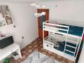 3-комнатная квартира · 63.1 м² · 3/10 этаж, Старый город — Кнб говд за 18.2 млн ₸ в Актобе — фото 3