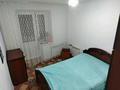 3-комнатная квартира · 63.1 м² · 3/10 этаж, Старый город — Кнб говд за 18.2 млн ₸ в Актобе — фото 5