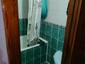 3-комнатная квартира · 63.1 м² · 3/10 этаж, Старый город — Кнб говд за 18.2 млн ₸ в Актобе — фото 8