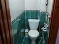 3-комнатная квартира · 63.1 м² · 3/10 этаж, Старый город — Кнб говд за 18.2 млн ₸ в Актобе — фото 10