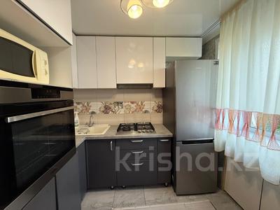 1-комнатная квартира · 32 м² · 3/5 этаж, Бозтаева 4 за 14.5 млн 〒 в Семее