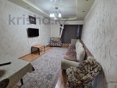 2-бөлмелі пәтер · 50 м², 4-ш/а. 2, бағасы: 10 000 ₸ в Актау, 4-й мкр