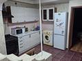 2-бөлмелі пәтер · 50 м², 4-ш/а. 2, бағасы: 10 000 ₸ в Актау, 4-й мкр — фото 6