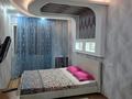 2-бөлмелі пәтер · 50 м², 4-ш/а. 2, бағасы: 10 000 ₸ в Актау, 4-й мкр — фото 7