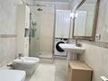 4-бөлмелі пәтер · 121.1 м² · 6/9 қабат, Достык — Бульв. Нурлыжол, бағасы: 78 млн ₸ в Астане, Есильский р-н — фото 16