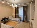 4-бөлмелі пәтер · 121.1 м² · 6/9 қабат, Достык — Бульв. Нурлыжол, бағасы: 78 млн ₸ в Астане, Есильский р-н — фото 6