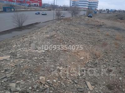 Жер телімі 10 сотық, Алашахана, бағасы: 30 млн 〒 в Жезказгане