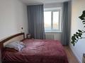 3-комнатная квартира · 66 м² · 6/9 этаж, ул. 101-й Стрелковой Бригады 7 за 25 млн ₸ в Актобе — фото 2