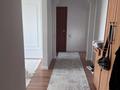 3-комнатная квартира · 66 м² · 6/9 этаж, ул. 101-й Стрелковой Бригады 7 за 25 млн ₸ в Актобе — фото 3