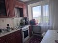 3-комнатная квартира · 66 м² · 6/9 этаж, ул. 101-й Стрелковой Бригады 7 за 25 млн ₸ в Актобе — фото 6