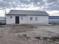 Жеке үй · 2 бөлме · 80 м² · 10 жүзд., Көкарна ш/а., 3 21, бағасы: 18 млн ₸ в Атырау, мкр Кокарна