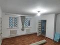 Жеке үй · 2 бөлме · 80 м² · 10 жүзд., Көкарна ш/а., 3 21, бағасы: 18 млн ₸ в Атырау, мкр Кокарна — фото 10