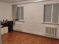 Жеке үй · 2 бөлме · 80 м² · 10 жүзд., Көкарна ш/а., 3 21, бағасы: 18 млн ₸ в Атырау, мкр Кокарна — фото 11
