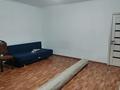 Жеке үй · 2 бөлме · 80 м² · 10 жүзд., Көкарна ш/а., 3 21, бағасы: 18 млн ₸ в Атырау, мкр Кокарна — фото 12