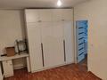 Жеке үй · 2 бөлме · 80 м² · 10 жүзд., Көкарна ш/а., 3 21, бағасы: 18 млн ₸ в Атырау, мкр Кокарна — фото 13