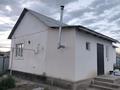 Жеке үй · 2 бөлме · 80 м² · 10 жүзд., Көкарна ш/а., 3 21, бағасы: 18 млн ₸ в Атырау, мкр Кокарна — фото 2