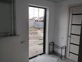 Жеке үй · 2 бөлме · 80 м² · 10 жүзд., Көкарна ш/а., 3 21, бағасы: 18 млн ₸ в Атырау, мкр Кокарна — фото 3
