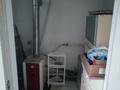 Жеке үй · 2 бөлме · 80 м² · 10 жүзд., Көкарна ш/а., 3 21, бағасы: 18 млн ₸ в Атырау, мкр Кокарна — фото 4