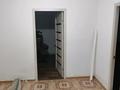 Жеке үй · 2 бөлме · 80 м² · 10 жүзд., Көкарна ш/а., 3 21, бағасы: 18 млн ₸ в Атырау, мкр Кокарна — фото 5