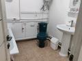 Жеке үй · 2 бөлме · 80 м² · 10 жүзд., Көкарна ш/а., 3 21, бағасы: 18 млн ₸ в Атырау, мкр Кокарна — фото 6