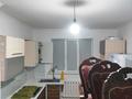 Жеке үй · 2 бөлме · 80 м² · 10 жүзд., Көкарна ш/а., 3 21, бағасы: 18 млн ₸ в Атырау, мкр Кокарна — фото 7