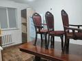 Жеке үй · 2 бөлме · 80 м² · 10 жүзд., Көкарна ш/а., 3 21, бағасы: 18 млн ₸ в Атырау, мкр Кокарна — фото 8