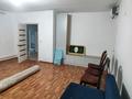 Жеке үй · 2 бөлме · 80 м² · 10 жүзд., Көкарна ш/а., 3 21, бағасы: 18 млн ₸ в Атырау, мкр Кокарна — фото 9