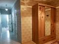 2-комнатная квартира · 71 м² · 10/10 этаж, мкр Нурсат — Возле развязки Арғынбекова-Байтерекова, рядом Шахан-2 и Изуми за 26 млн ₸ в Шымкенте, Каратауский р-н — фото 10