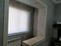 2-комнатная квартира · 71 м² · 10/10 этаж, мкр Нурсат — Возле развязки Арғынбекова-Байтерекова, рядом Шахан-2 и Изуми за 26 млн ₸ в Шымкенте, Каратауский р-н — фото 11