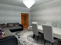 2-комнатная квартира · 71 м² · 10/10 этаж, мкр Нурсат — Возле развязки Арғынбекова-Байтерекова, рядом Шахан-2 и Изуми за 26 млн ₸ в Шымкенте, Каратауский р-н — фото 2