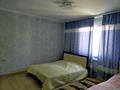 2-комнатная квартира · 71 м² · 10/10 этаж, мкр Нурсат — Возле развязки Арғынбекова-Байтерекова, рядом Шахан-2 и Изуми за 26 млн ₸ в Шымкенте, Каратауский р-н — фото 5