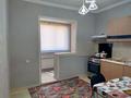 2-комнатная квартира · 71 м² · 10/10 этаж, мкр Нурсат — Возле развязки Арғынбекова-Байтерекова, рядом Шахан-2 и Изуми за 26 млн ₸ в Шымкенте, Каратауский р-н — фото 6