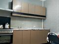 2-комнатная квартира · 71 м² · 10/10 этаж, мкр Нурсат — Возле развязки Арғынбекова-Байтерекова, рядом Шахан-2 и Изуми за 26 млн ₸ в Шымкенте, Каратауский р-н — фото 7