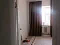 3-комнатная квартира · 76 м² · 5/5 этаж, проспект Тауелсиздик — Мкр Астана 4 за 135 000 ₸ в  — фото 3