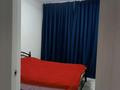 3-комнатная квартира · 76 м² · 5/5 этаж, проспект Тауелсиздик — Мкр Астана 4 за 135 000 ₸ в  — фото 4