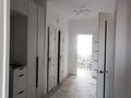 3-комнатная квартира · 76 м² · 5/5 этаж, проспект Тауелсиздик — Мкр Астана 4 за 135 000 ₸ в  — фото 5