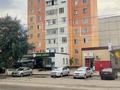 3-комнатная квартира · 73 м² · 8/9 этаж, Абая 73 за 22 млн ₸ в Сатпаев — фото 16