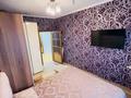 3-комнатная квартира · 73 м² · 8/9 этаж, Абая 73 за 22 млн ₸ в Сатпаев — фото 9