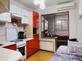 3-комнатная квартира · 73 м² · 8/9 этаж, Абая 73 за 22 млн ₸ в Сатпаев — фото 10