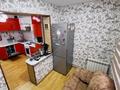 3-комнатная квартира · 73 м² · 8/9 этаж, Абая 73 за 22 млн ₸ в Сатпаев — фото 12