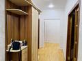3-комнатная квартира · 73 м² · 8/9 этаж, Абая 73 за 22 млн ₸ в Сатпаев