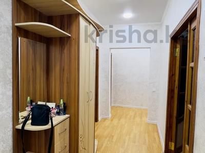 3-комнатная квартира · 73 м² · 8/9 этаж, Абая 73 за 22 млн ₸ в Сатпаев