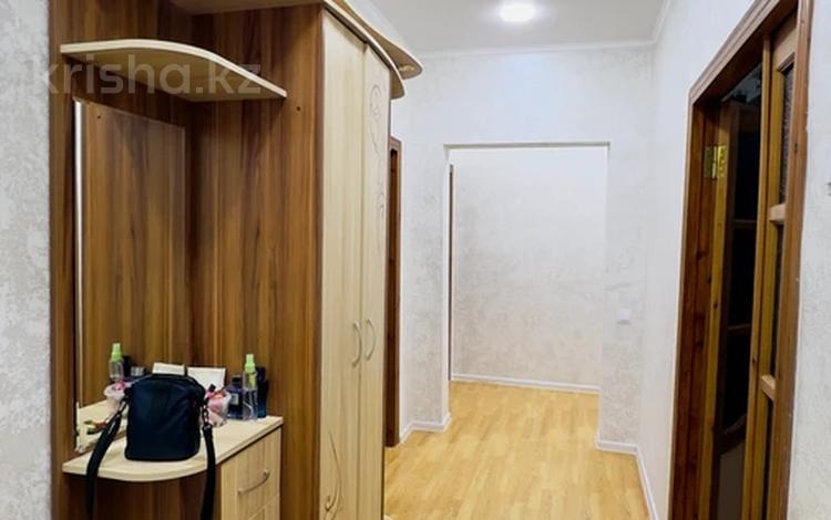 3-комнатная квартира · 73 м² · 8/9 этаж, Абая 73 за 22 млн ₸ в Сатпаев — фото 3