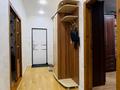 3-комнатная квартира · 73 м² · 8/9 этаж, Абая 73 за 22 млн ₸ в Сатпаев — фото 5