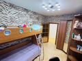 3-комнатная квартира · 73 м² · 8/9 этаж, Абая 73 за 22 млн ₸ в Сатпаев — фото 6