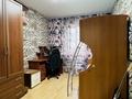 3-комнатная квартира · 73 м² · 8/9 этаж, Абая 73 за 22 млн ₸ в Сатпаев — фото 7